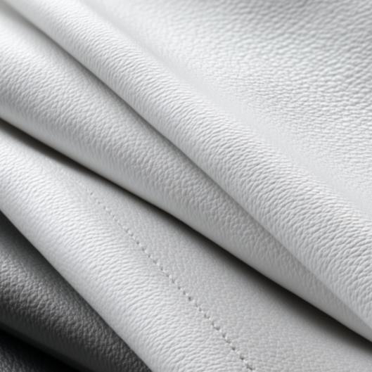 Monthly Underarm Wax